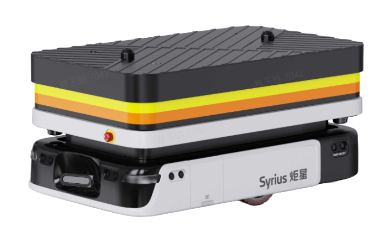 名称_未_設定 (2)-2