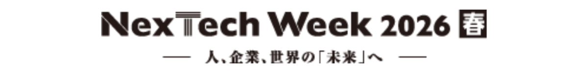 名称_未_設定-Apr-02-2026-06-56-55-8305-AM