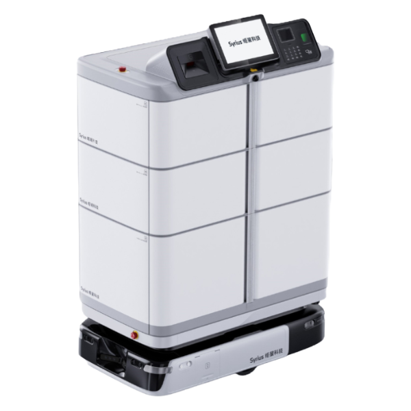 名称_未_設定-Mar-18-2026-04-38-04-8706-AM