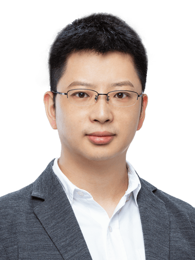 AdamJiang-portrait