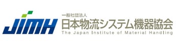 JIMH_logo