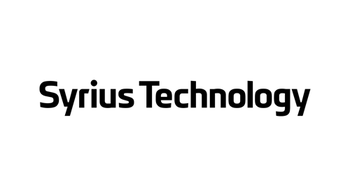 Syrius Technology (1)
