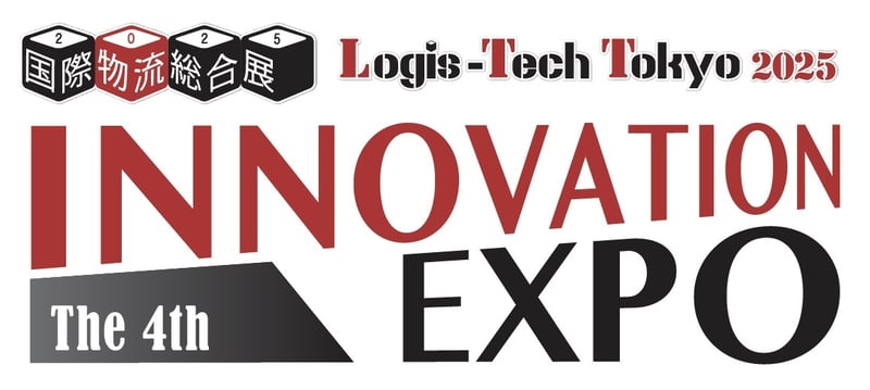 logis-tech tokyo2025.jpg-1