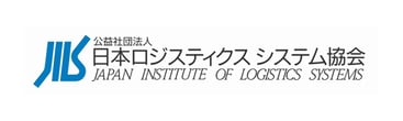 logo_jils