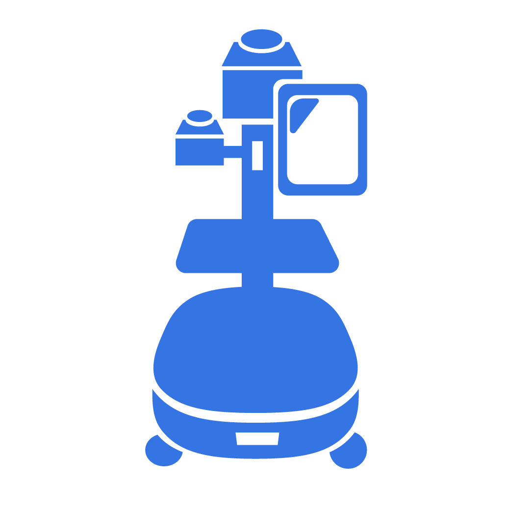 アイコン追加修正 アイコン追加修正
