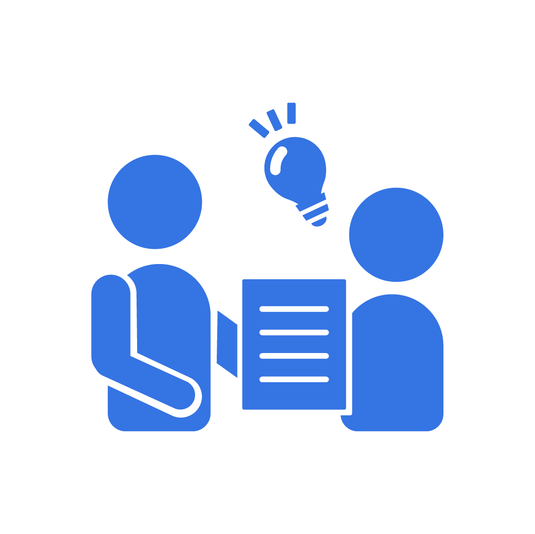 アイコン6点案-08 アイコン6点案-08