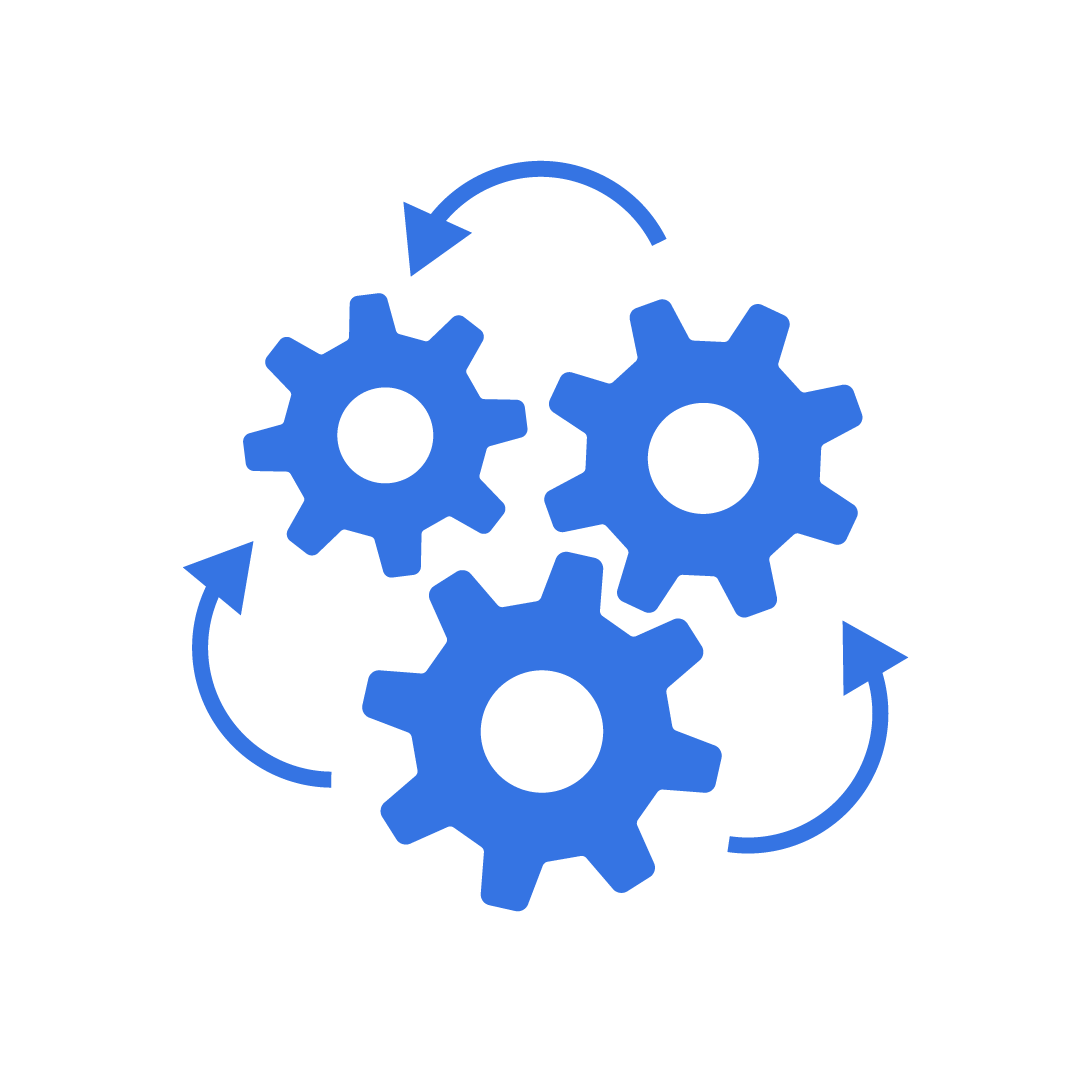 アイコン6点案-09 アイコン6点案-09