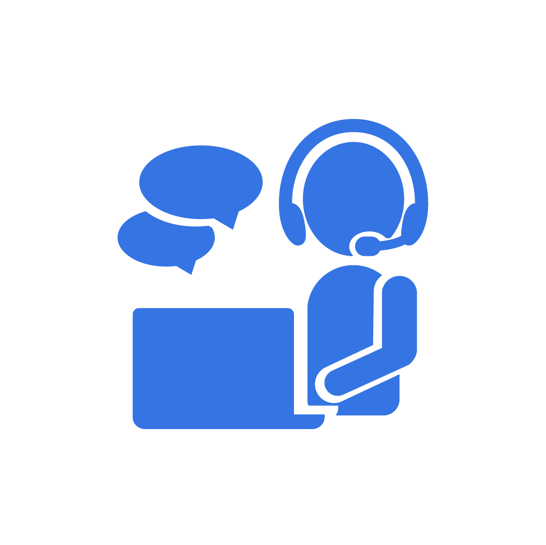 アイコン6点案-10 アイコン6点案-10