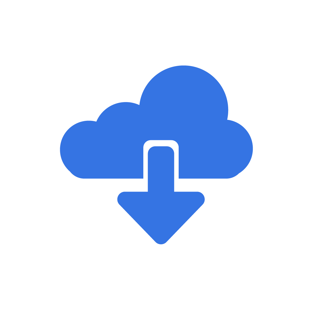 アイコン6点案-12 アイコン6点案-12