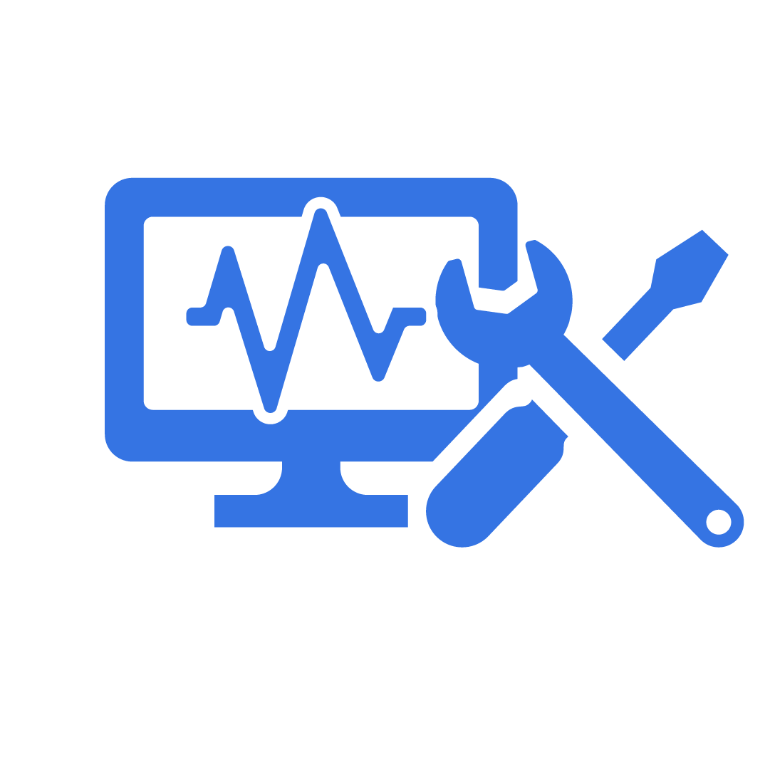 アイコン6点案-13 アイコン6点案-13