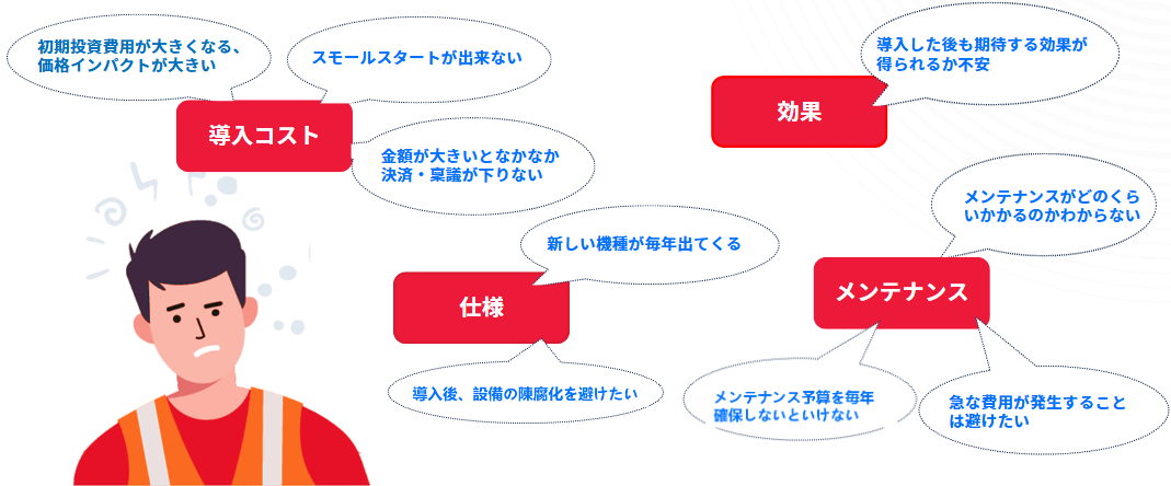 スクリーンショット 2024-08-09 195955 スクリーンショット 2024-08-09 195955