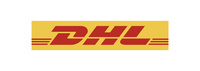 合作伙伴logo矩阵更新230704-03 合作伙伴logo矩阵更新230704-03