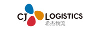 合作伙伴logo矩阵更新230704-04 合作伙伴logo矩阵更新230704-04