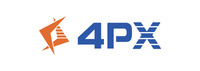 合作伙伴logo矩阵更新230704-05 合作伙伴logo矩阵更新230704-05