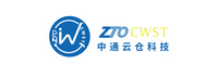 合作伙伴logo矩阵更新230704-07 合作伙伴logo矩阵更新230704-07