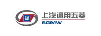 合作伙伴logo矩阵更新230704-10 合作伙伴logo矩阵更新230704-10