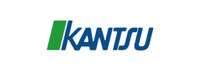 合作伙伴logo矩阵更新230704-11 合作伙伴logo矩阵更新230704-11