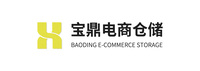 合作伙伴logo矩阵更新230704-12 合作伙伴logo矩阵更新230704-12