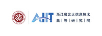 合作伙伴logo矩阵更新230704-15 合作伙伴logo矩阵更新230704-15