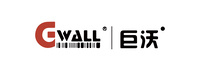 合作伙伴logo矩阵更新230704-16 合作伙伴logo矩阵更新230704-16